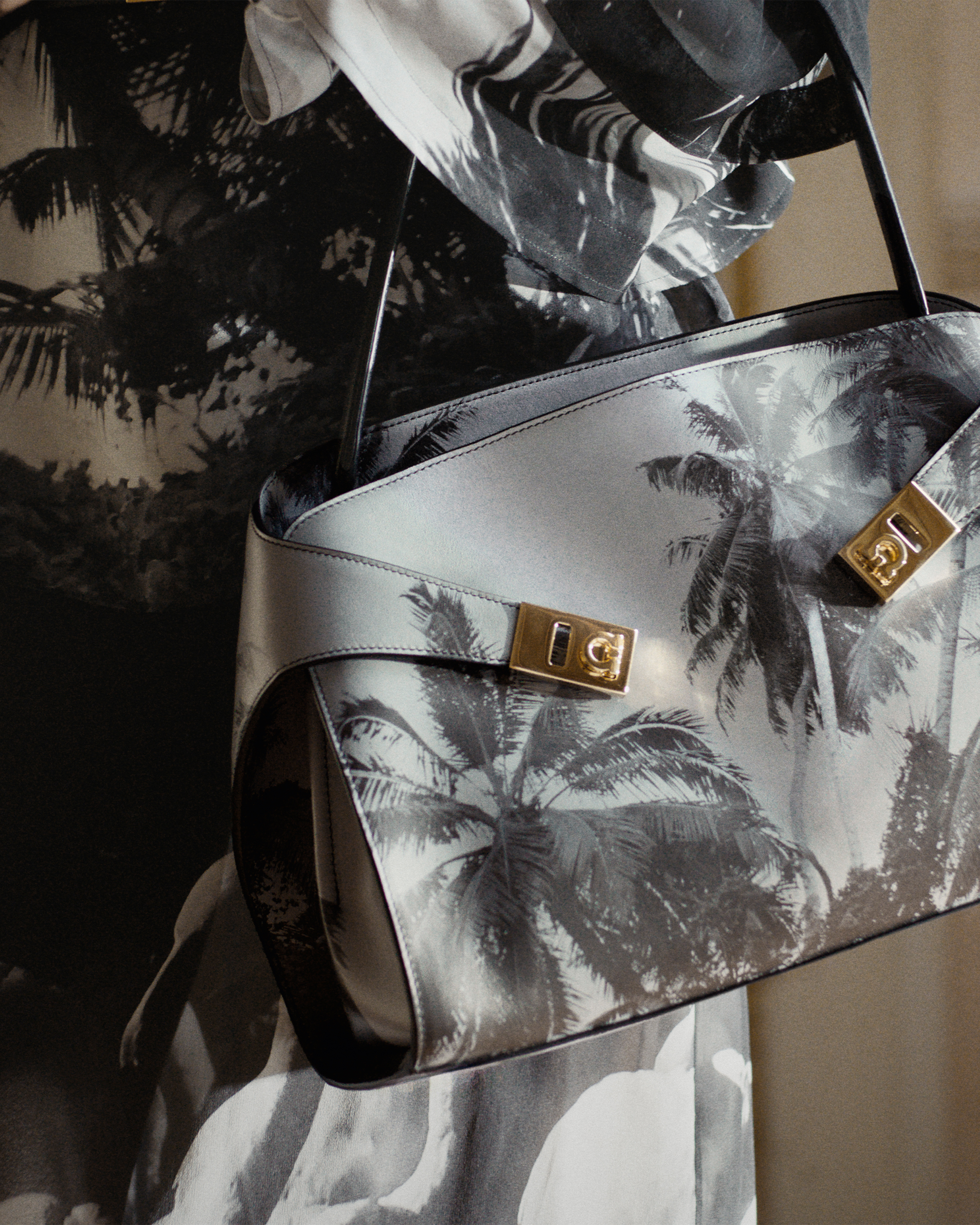 Ferragamo
