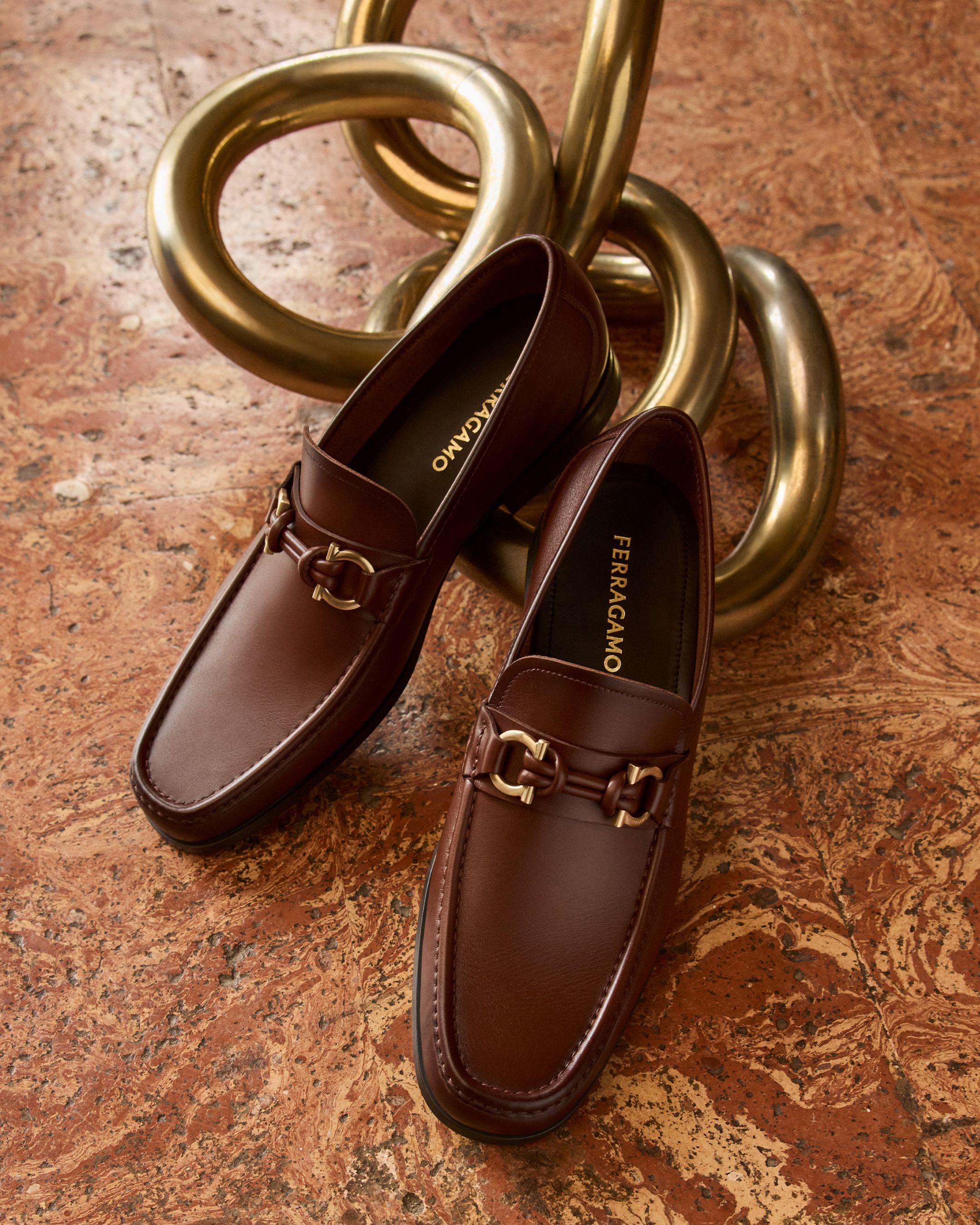 Ferragamo