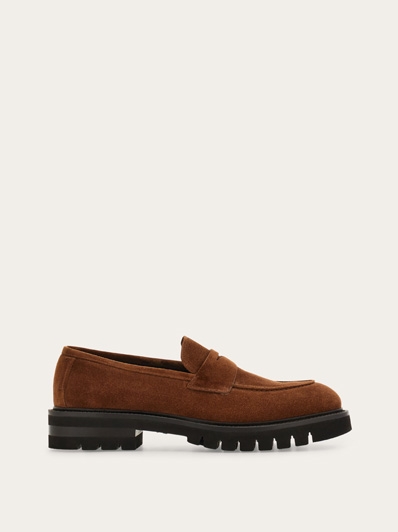 Ferragamo