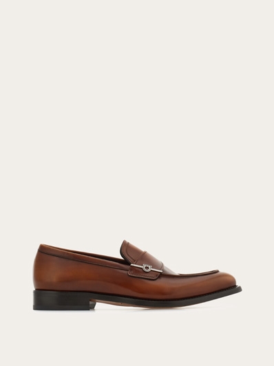 Ferragamo