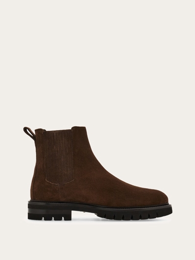 Ferragamo