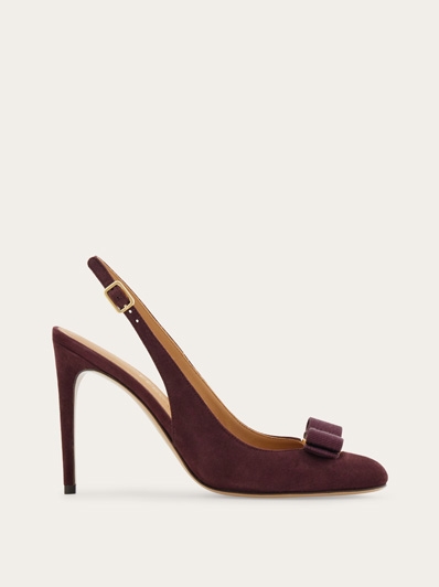Ferragamo