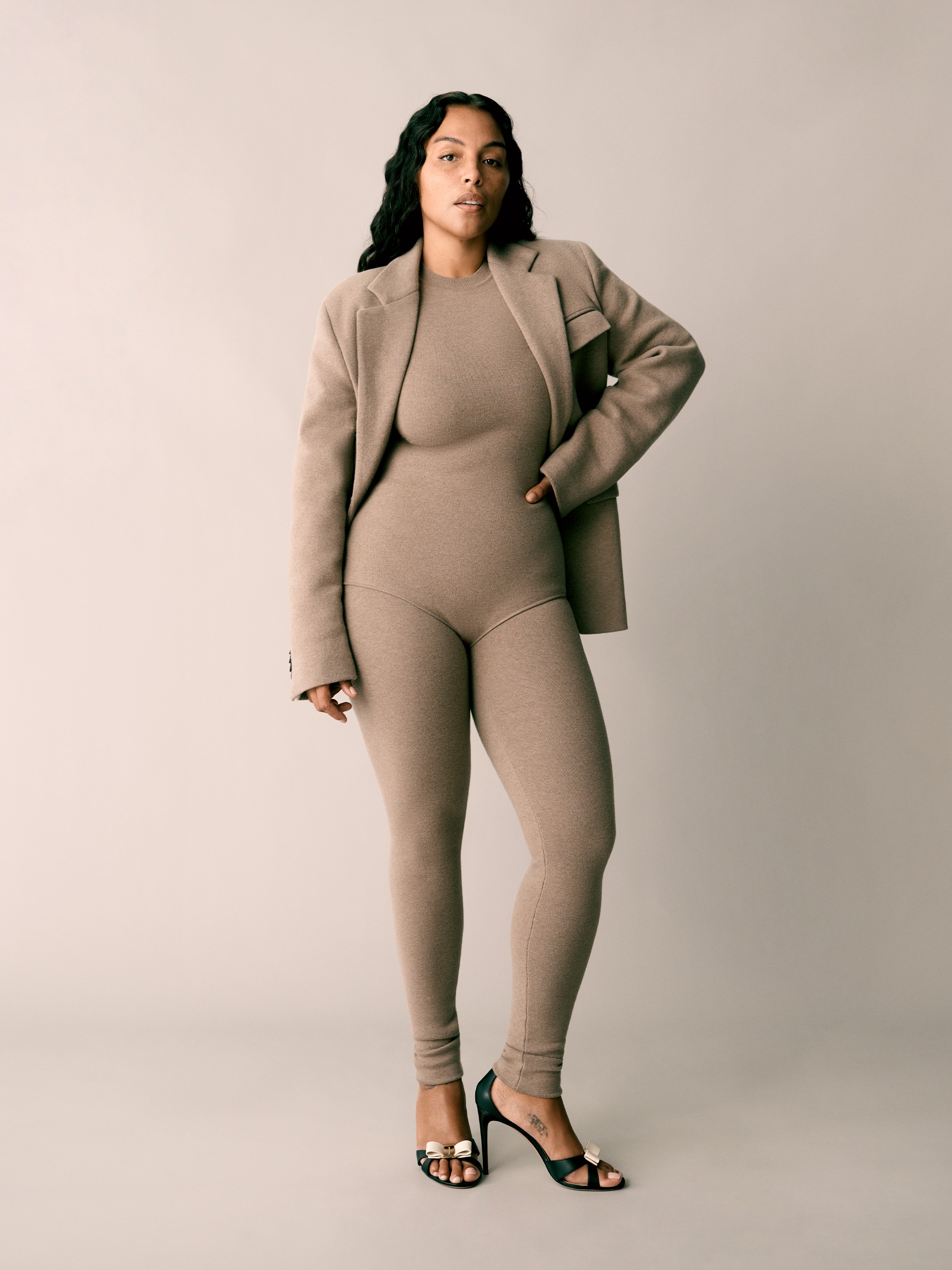 Ferragamo