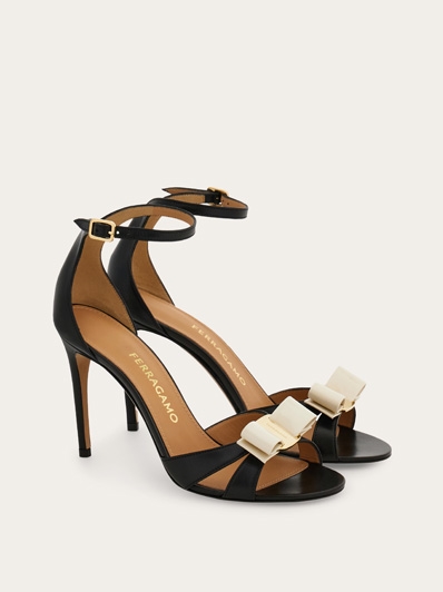 Ferragamo