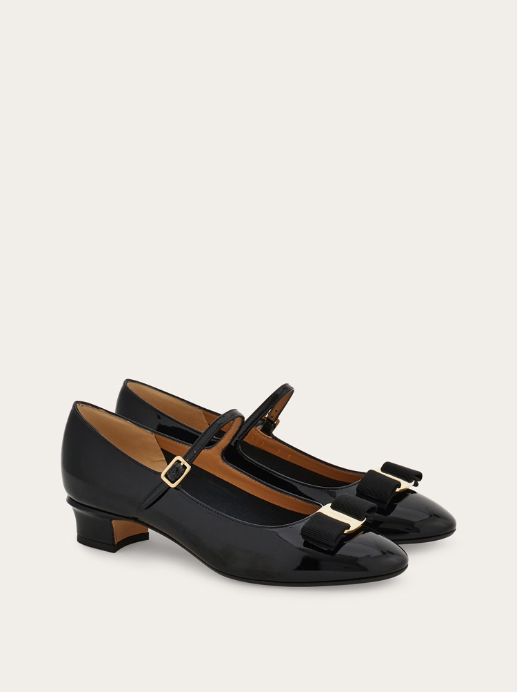 Ferragamo
