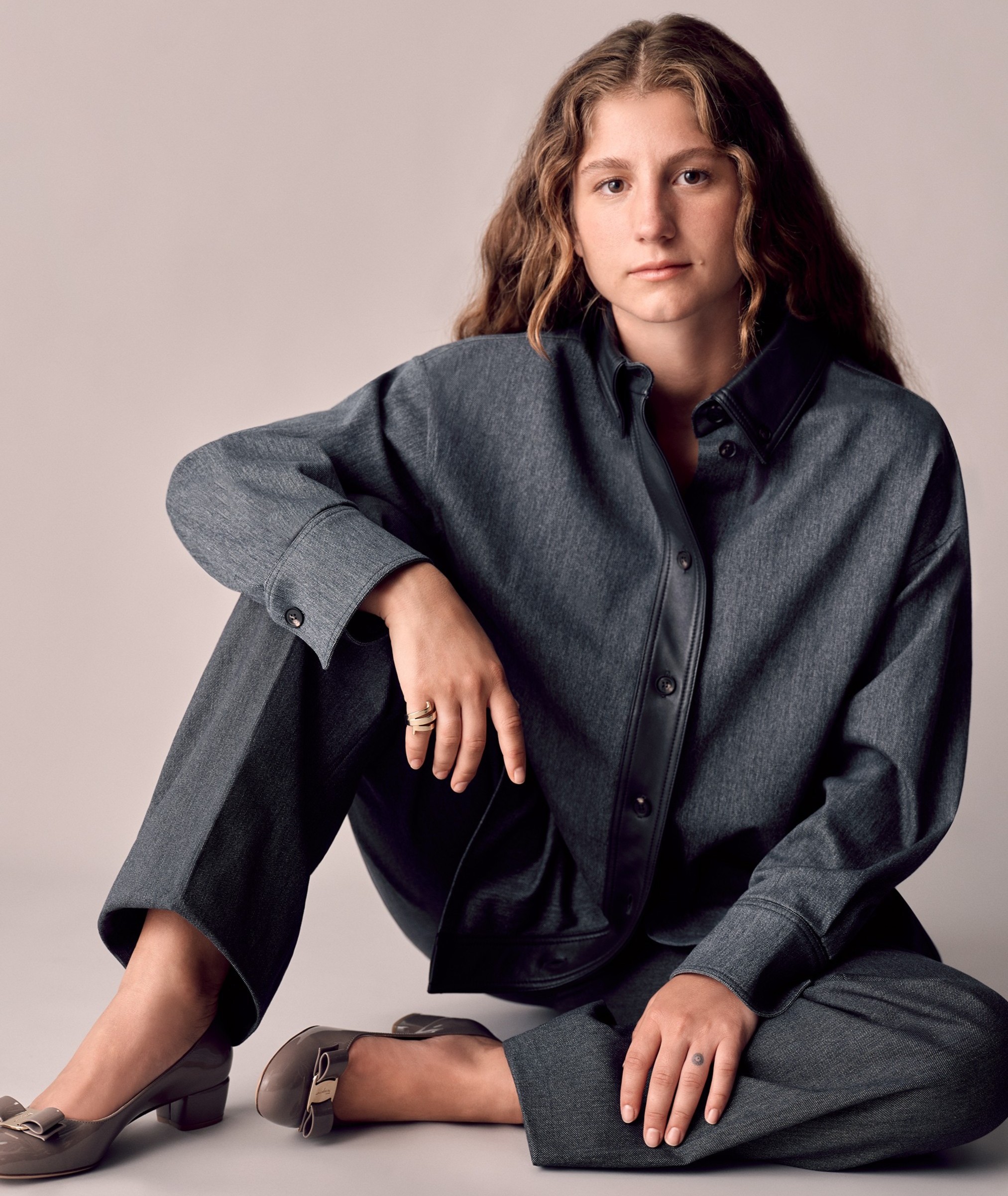 Ferragamo