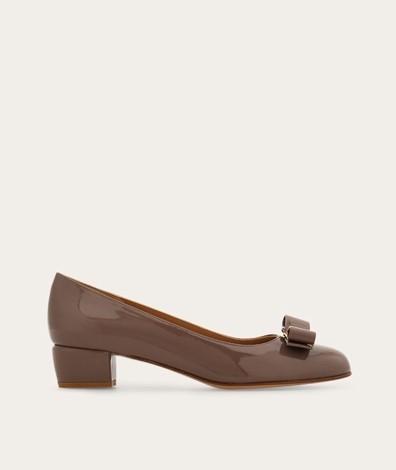 Ferragamo