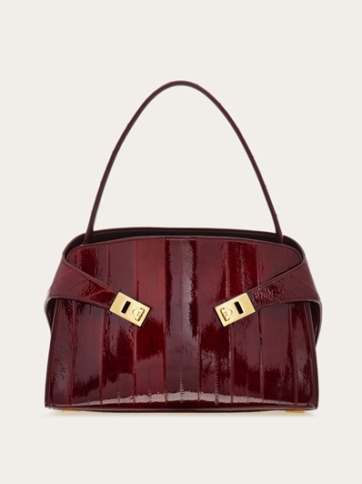 Ferragamo
