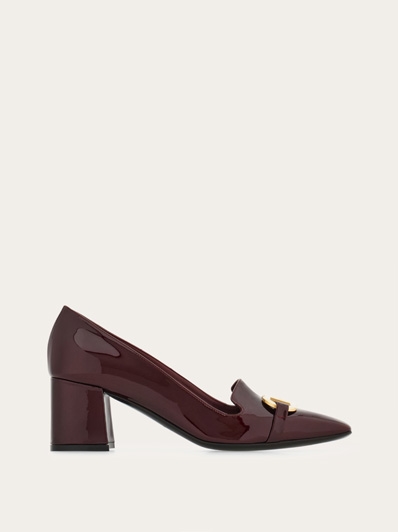 Ferragamo