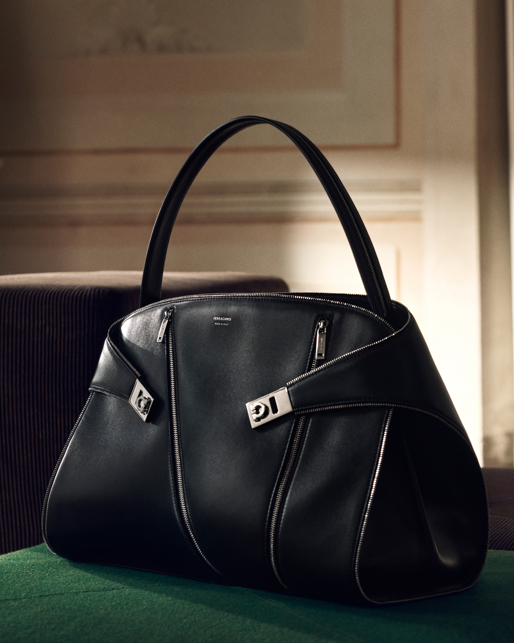 Ferragamo