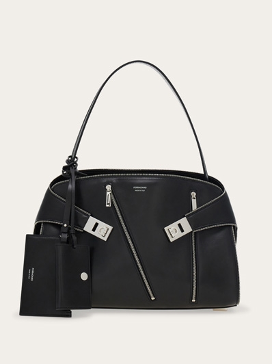 Ferragamo
