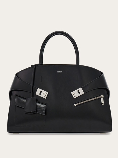 Ferragamo