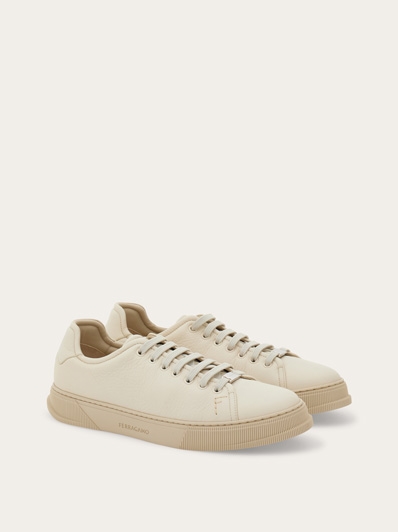 Ferragamo