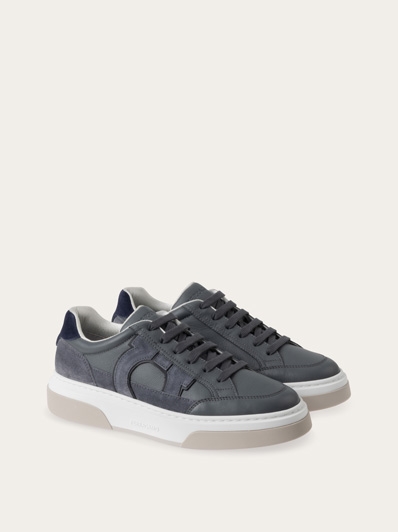 Ferragamo