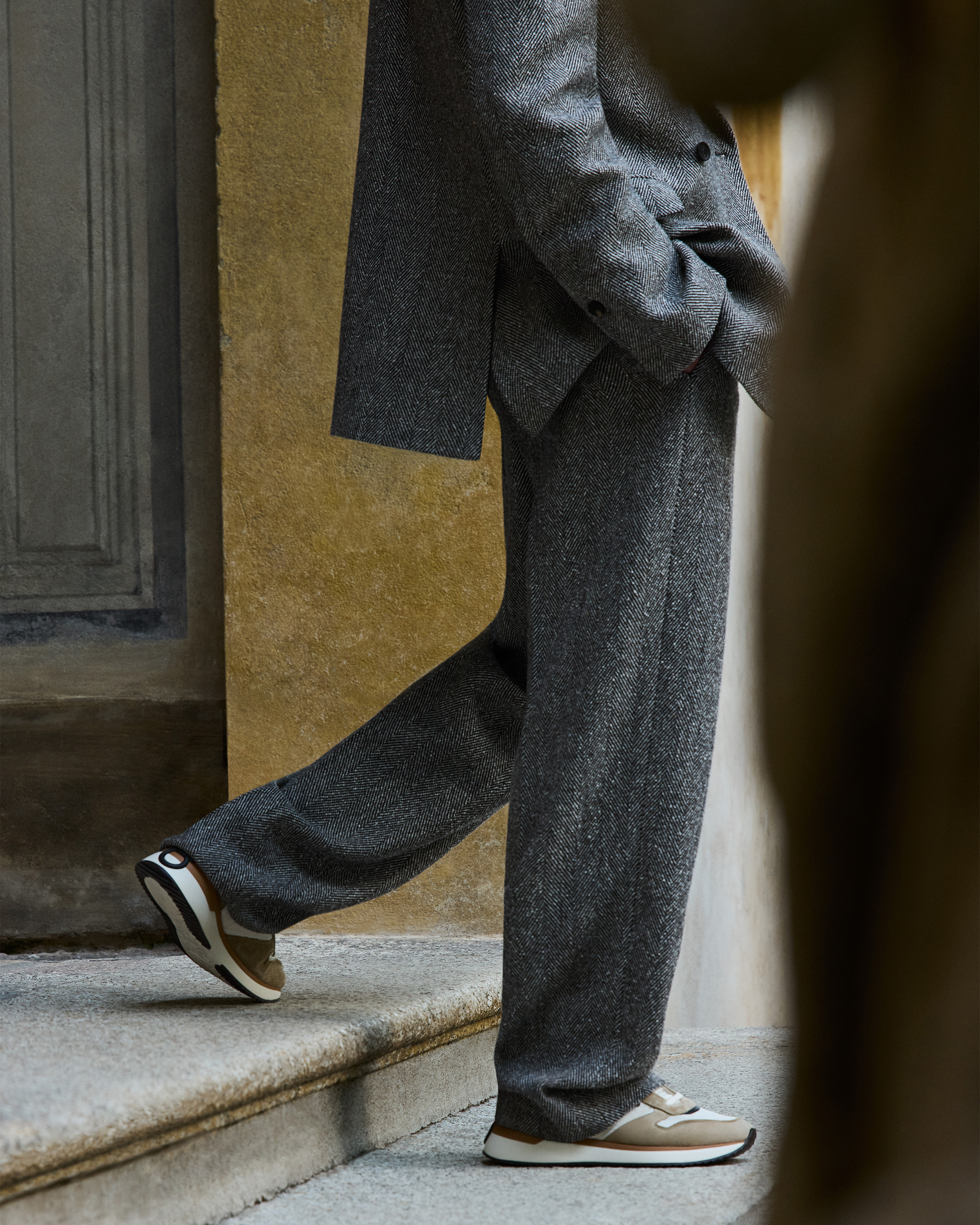Ferragamo
