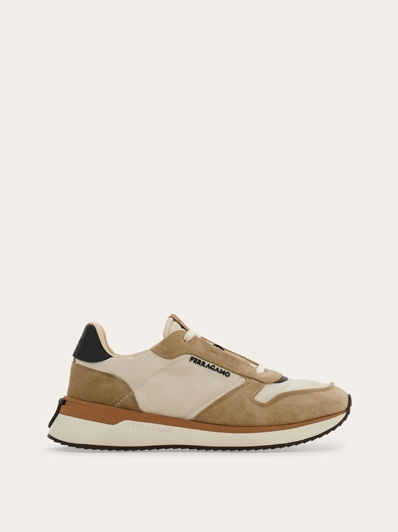 Ferragamo