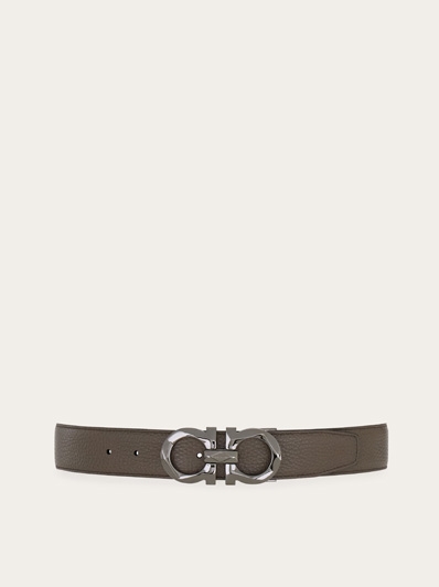 Ferragamo
