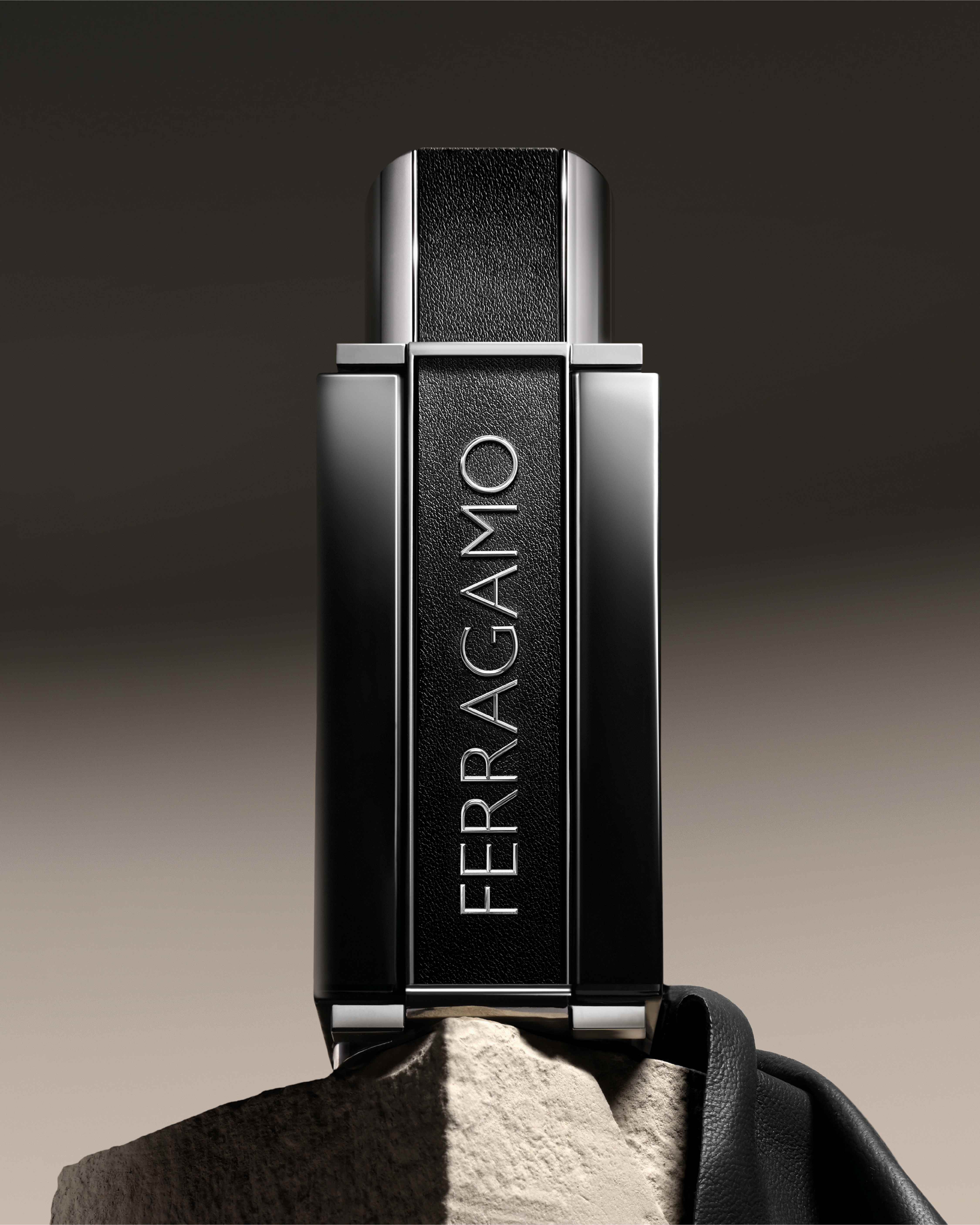 Ferragamo