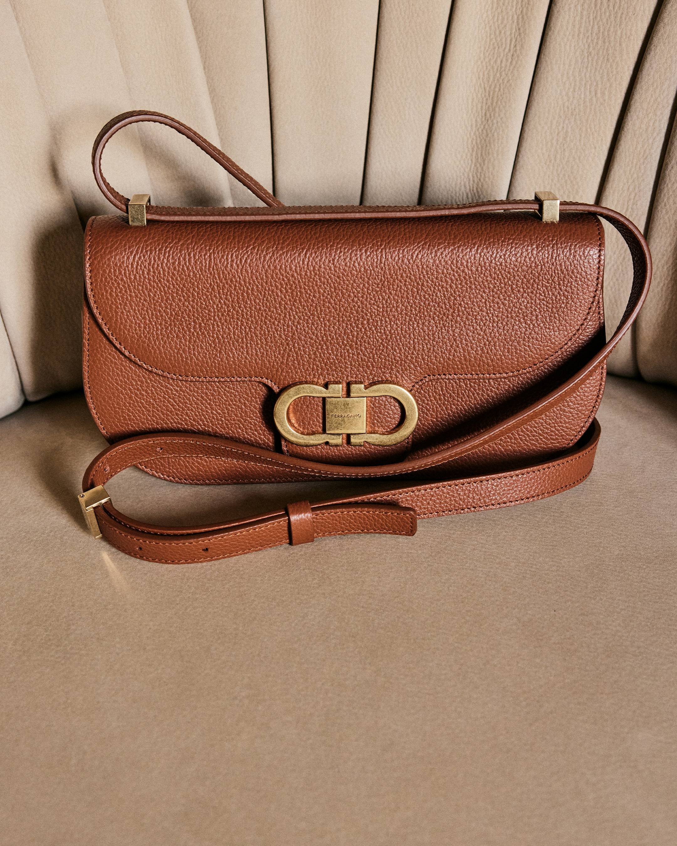 Ferragamo