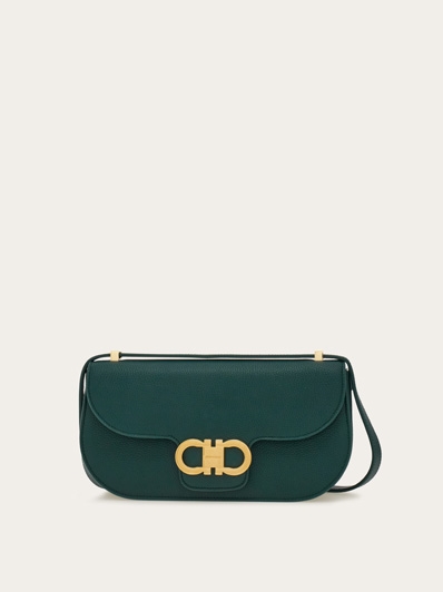 Ferragamo