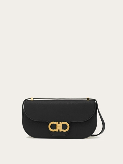 Ferragamo