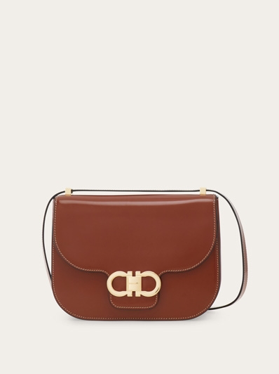 Ferragamo
