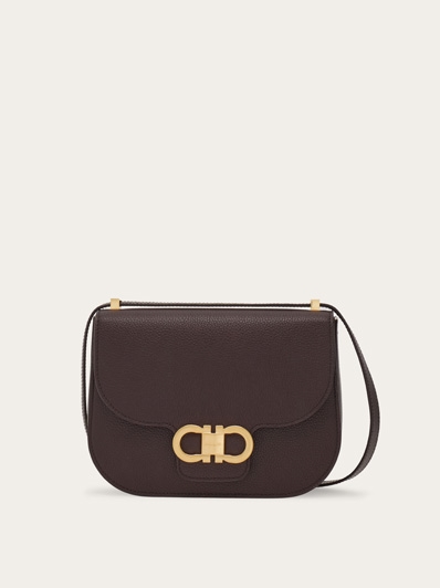 Ferragamo