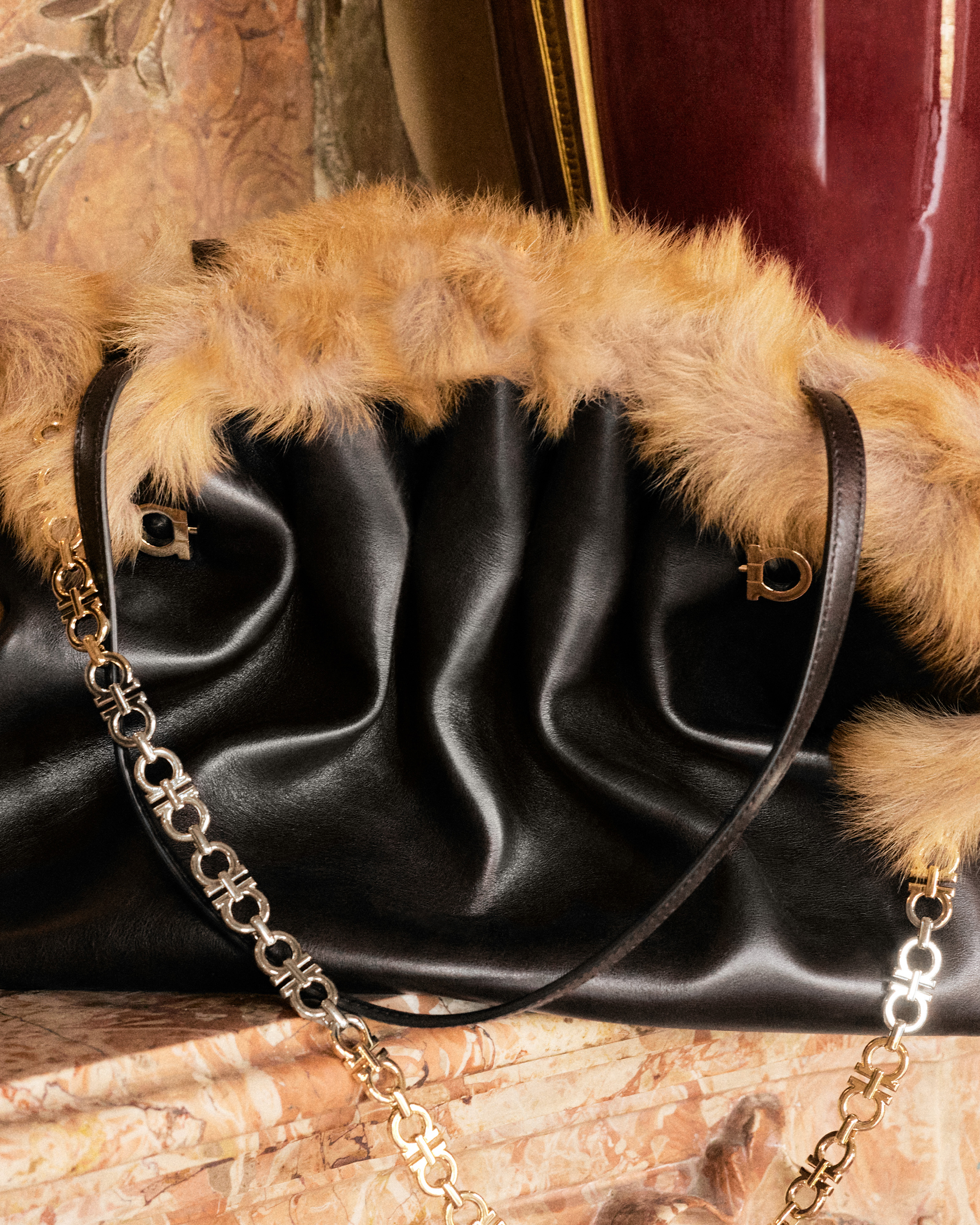 Ferragamo