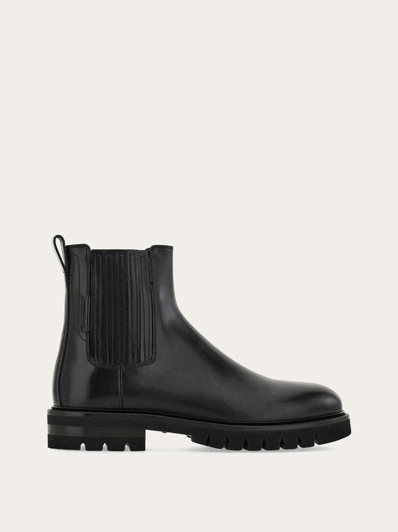 Ferragamo