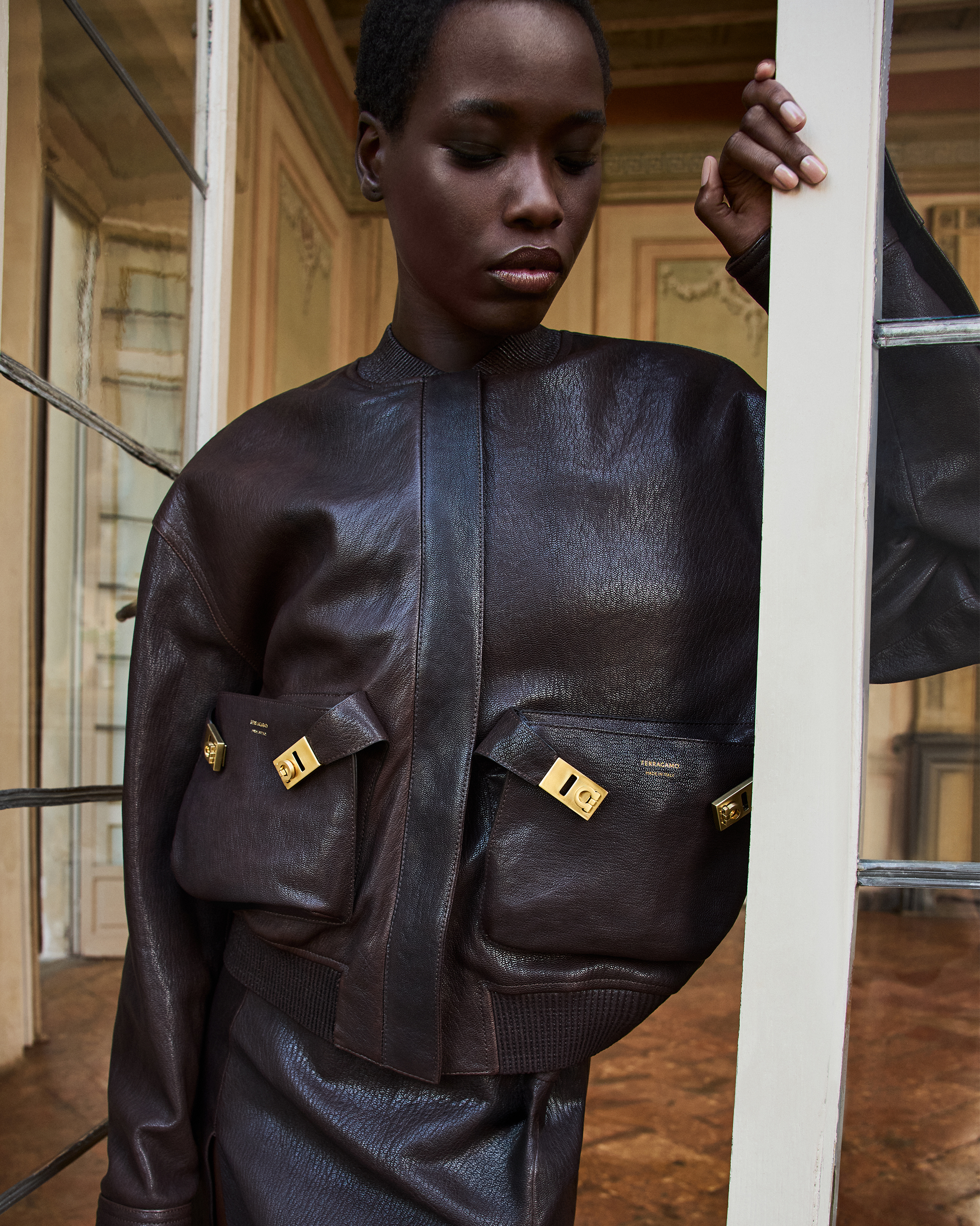 Ferragamo