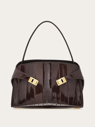 Ferragamo