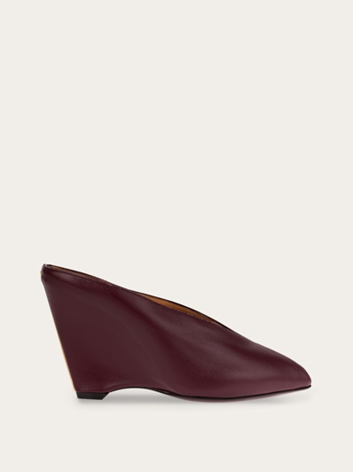 Ferragamo