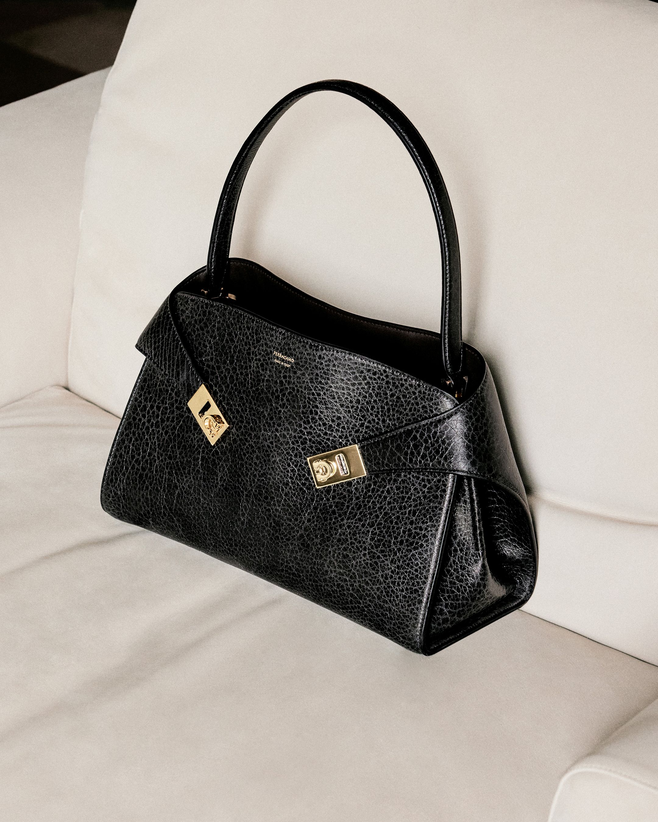 Ferragamo