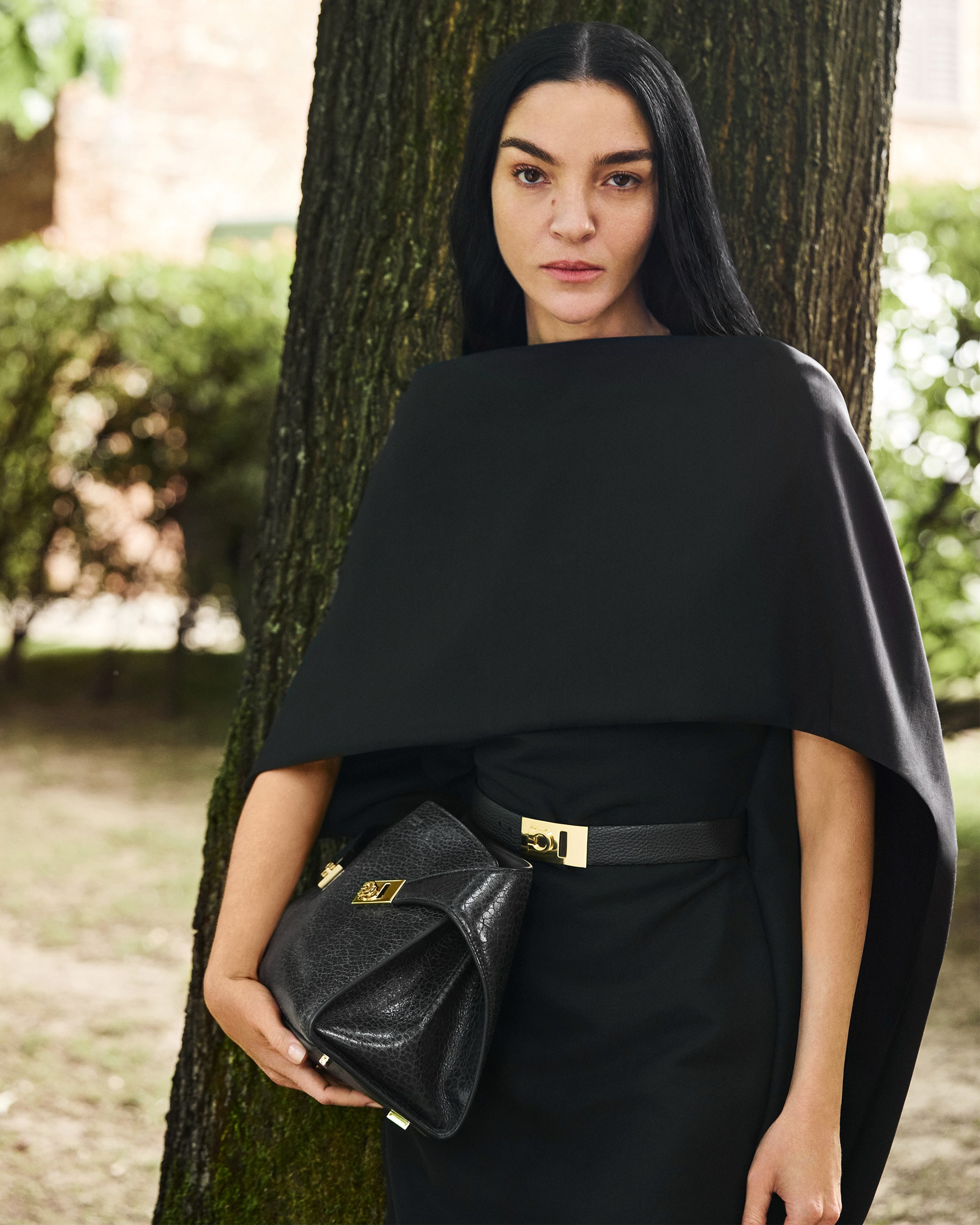 Ferragamo