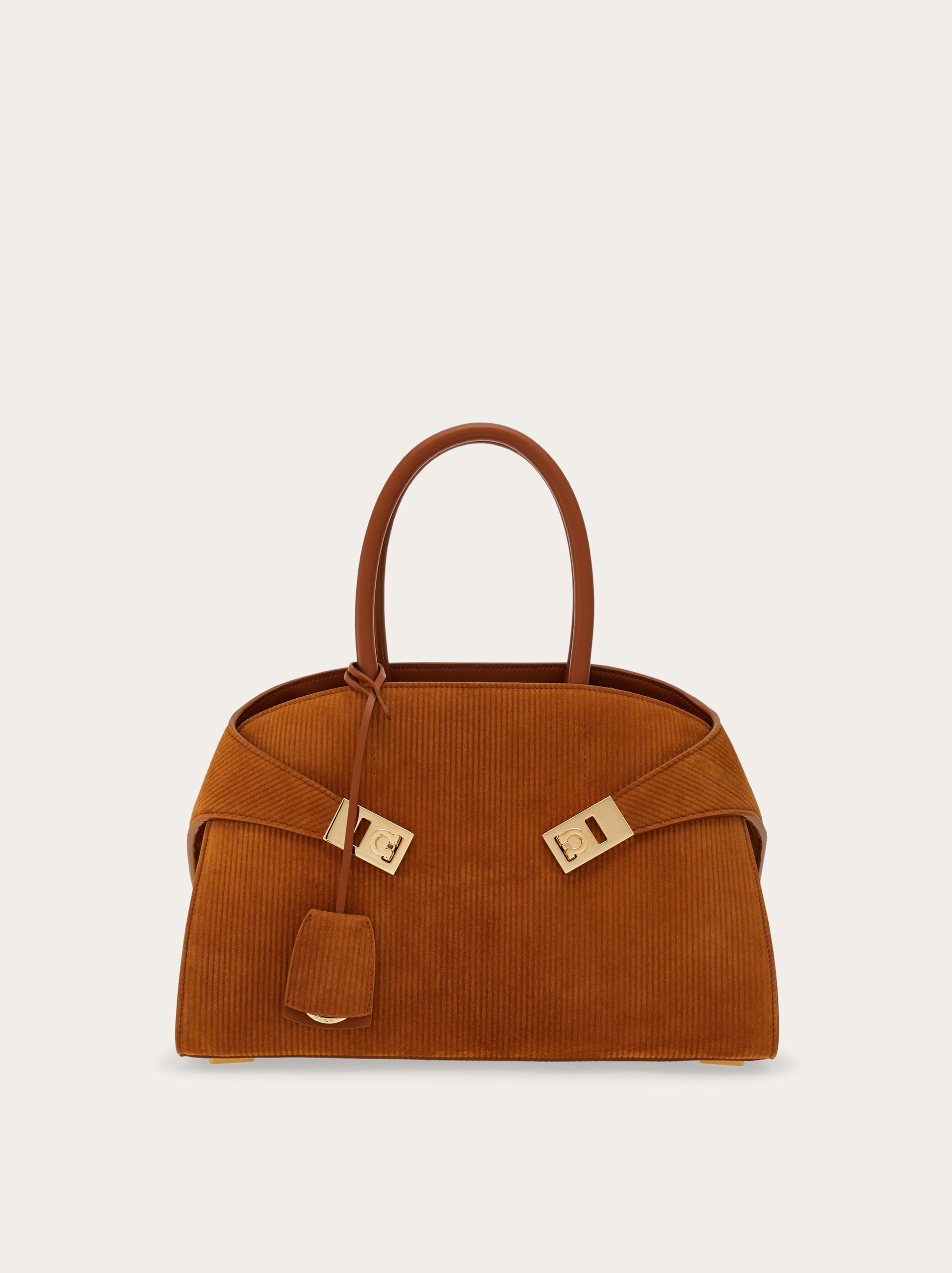 Ferragamo