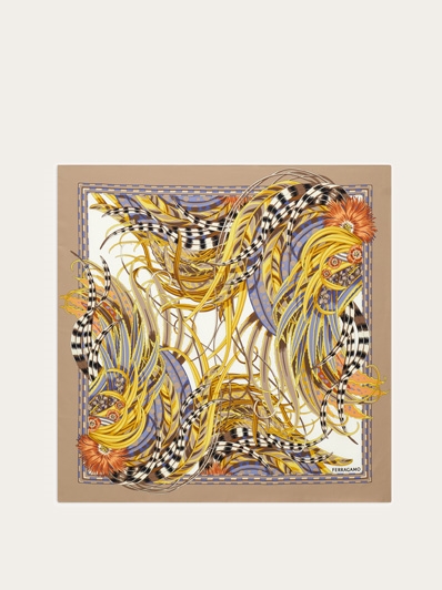 Ferragamo