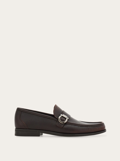 Ferragamo