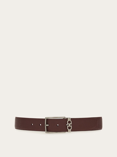 Ferragamo