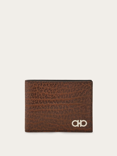 Ferragamo