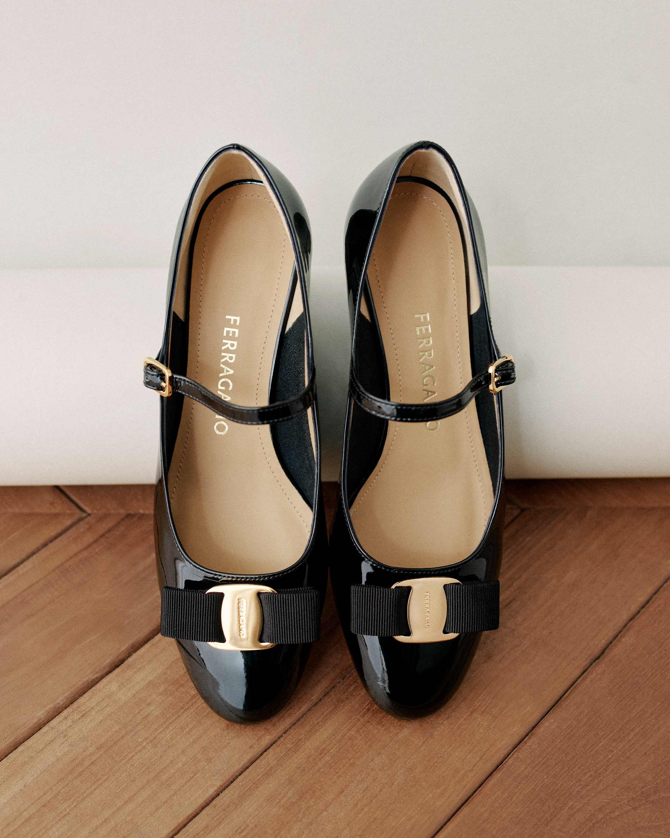 Ferragamo