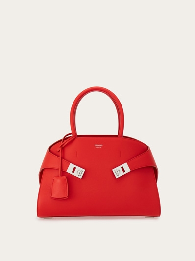 Ferragamo