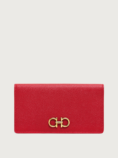Ferragamo