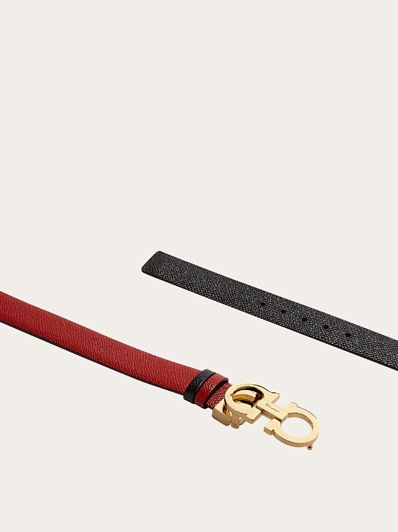 Ferragamo
