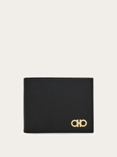 Ferragamo