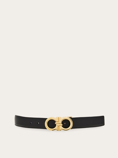 Ferragamo