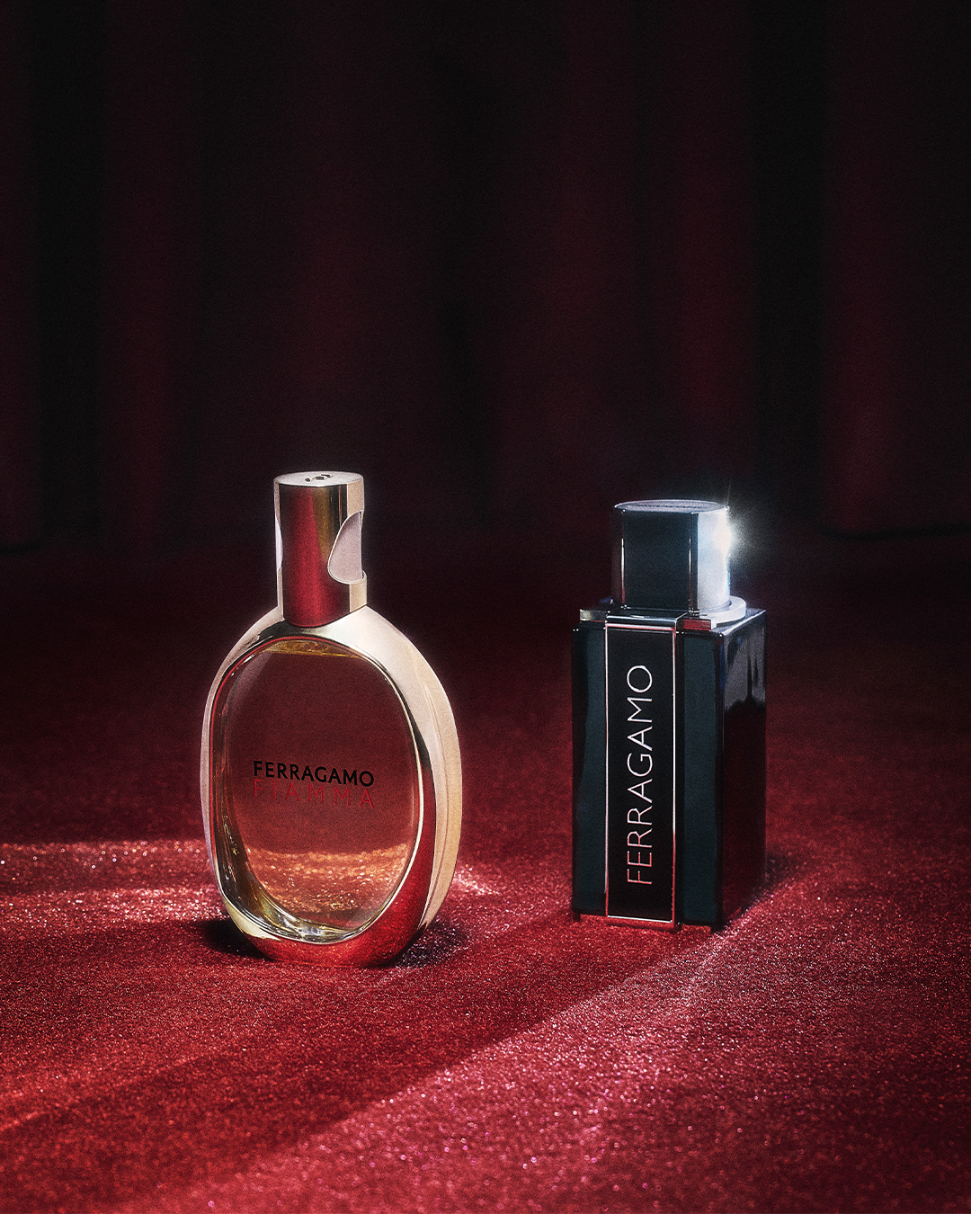 Ferragamo
