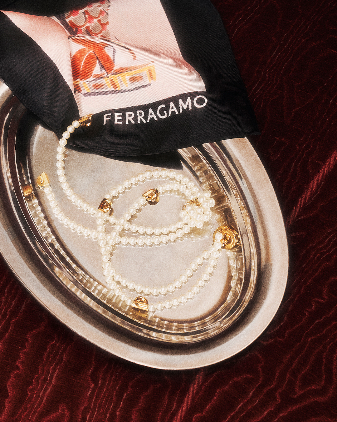 Ferragamo
