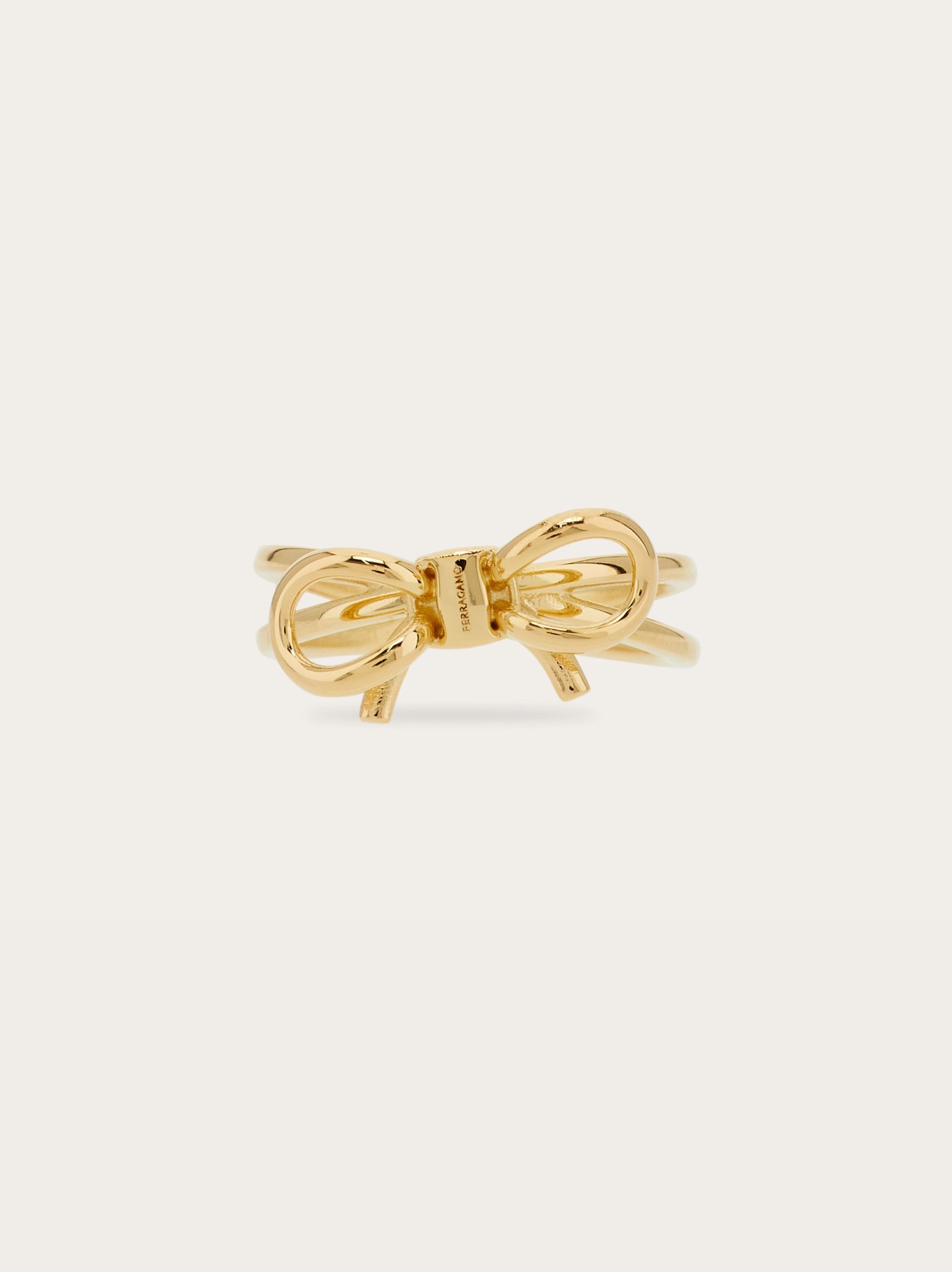 Ferragamo