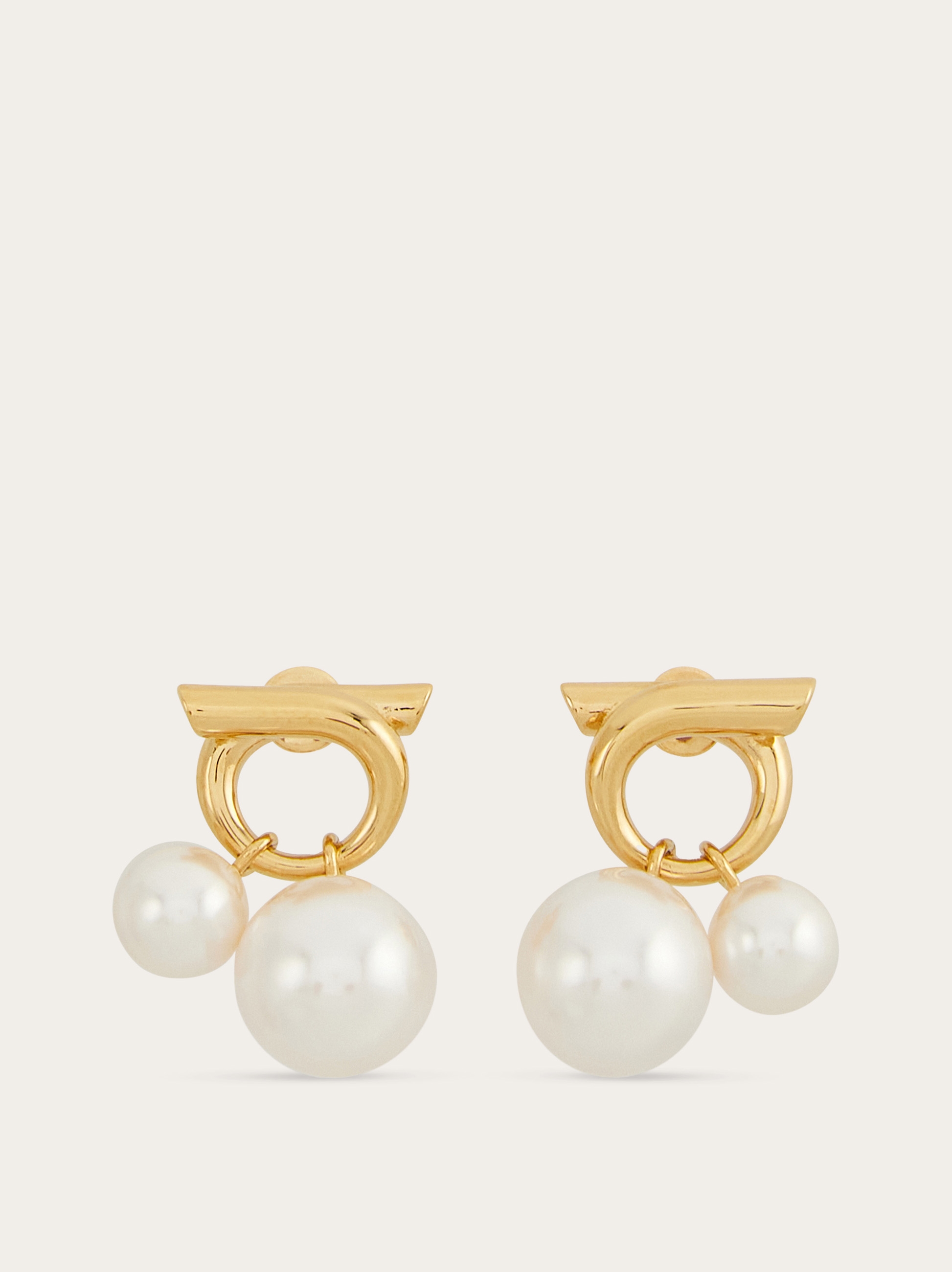 Ferragamo