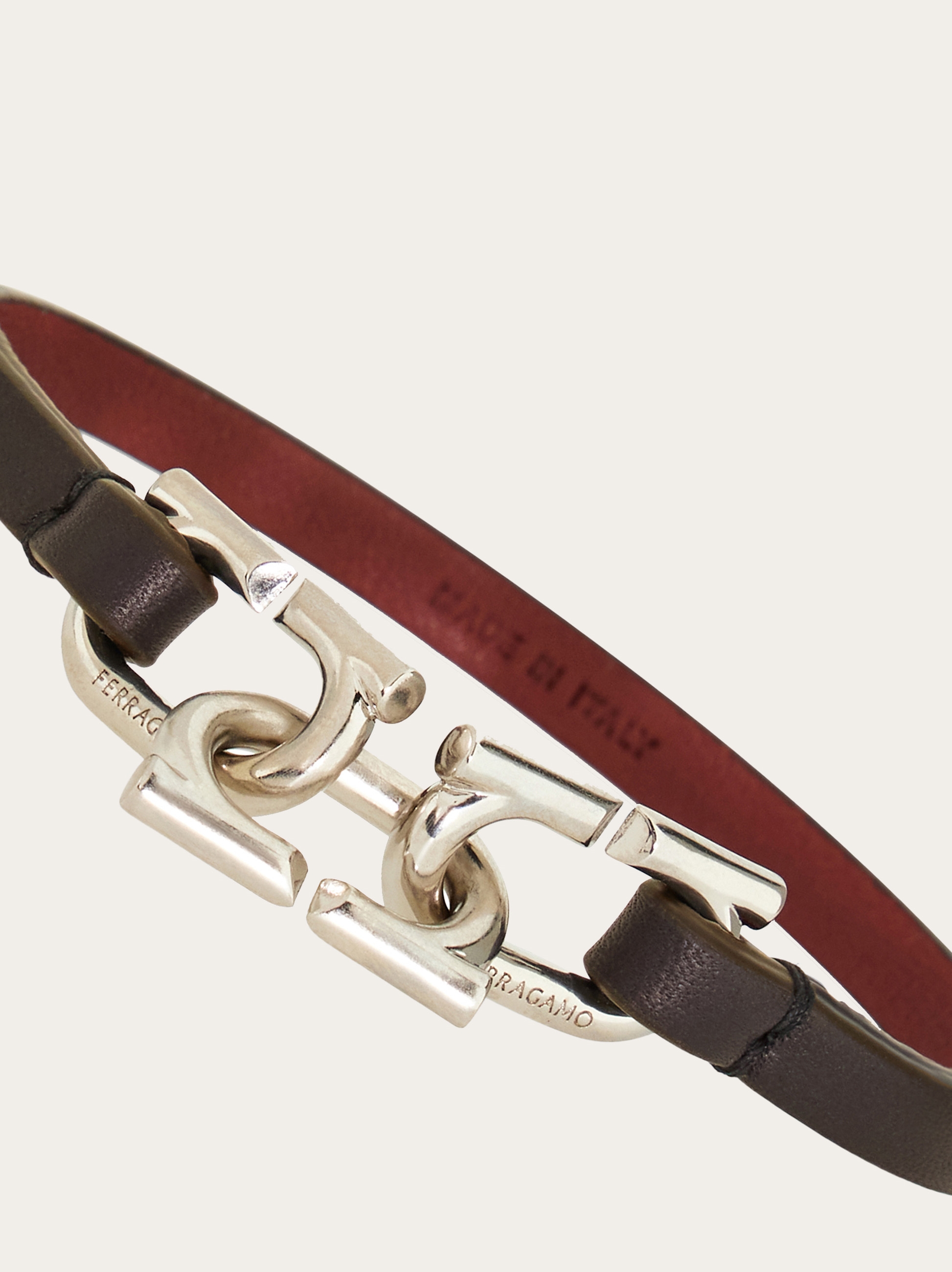 Ferragamo